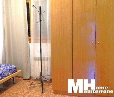 Casa adosada de alquiler en Mazarron, Nuevo Centro - Photo 4