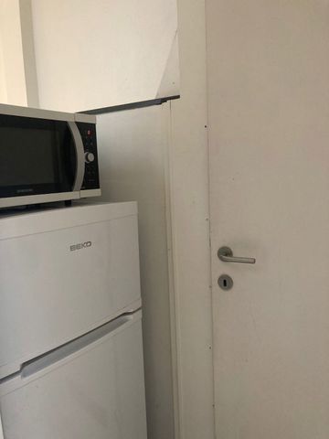 Woning met 3 slaapkamers en terras in Gent-Centrum (Cohousing toegelaten) - Photo 3