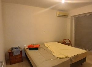 Διαμέρισμα για ενοικίαση - Βάρη - Βάρκιζα, - Φωτογραφία 2
