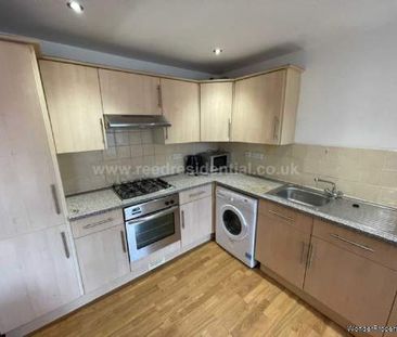 4 bedroom property to rent in Nottingham - Photo 3