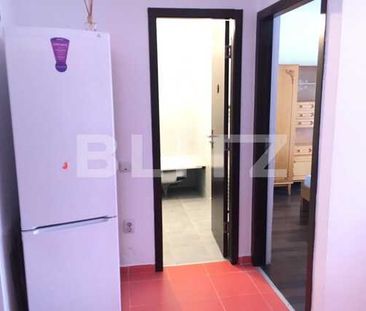 1 camera, 38 mp, zona strazii Eroilor! Pet friendly! - Photo 5