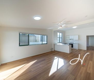 Freshly Renovated & Ready to Enjoy - Photo 5