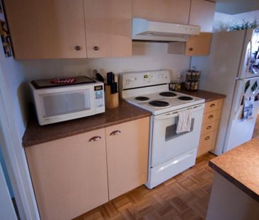logement à louer - Photo 4