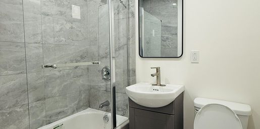 3 ½ Entièrement Rénové En 2025 – Secteur - Photo 3