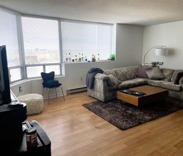 For Lease - 695 Richmond Street Unit# 802, London East, Ontario - Photo 1