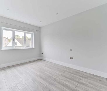 Elm Road, Sutton, SM6 - Photo 3