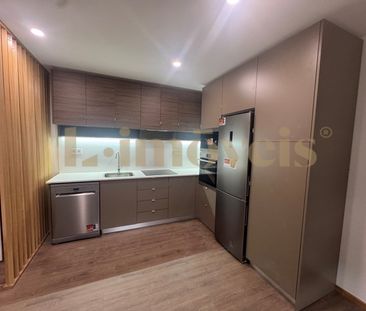 Apartamento T2 em Porto - Photo 4