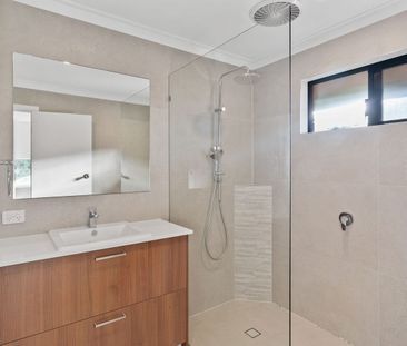 Coastal Living at Its Finest - Fully Renovated Home in Sought-After... - Photo 6