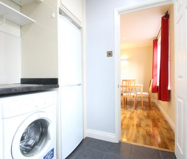 1 bedroom apartment to rent Paxton Road, Forest Hill, SE23 - Photo 3