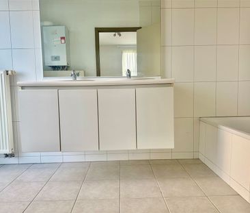 Appartement te OUDENAARDE (9700) - Photo 1