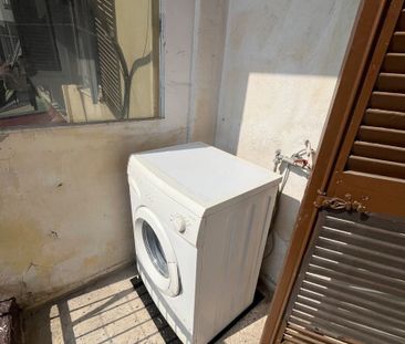 Διαμέρισμα για ενοικίαση Νέα Κρήνη (Καλαμαριά) - Photo 2