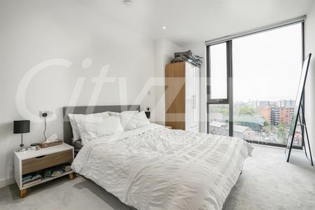 55 Queen Street, Salford - Photo 2
