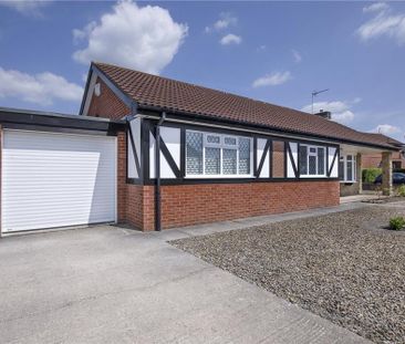 3 bedroom bungalow to rent - Photo 6