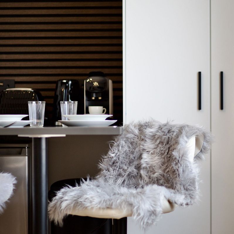 Sidney Avenue, London, N13 - Photo 1