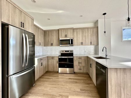 2919 Coughlan Green SW - Photo 2