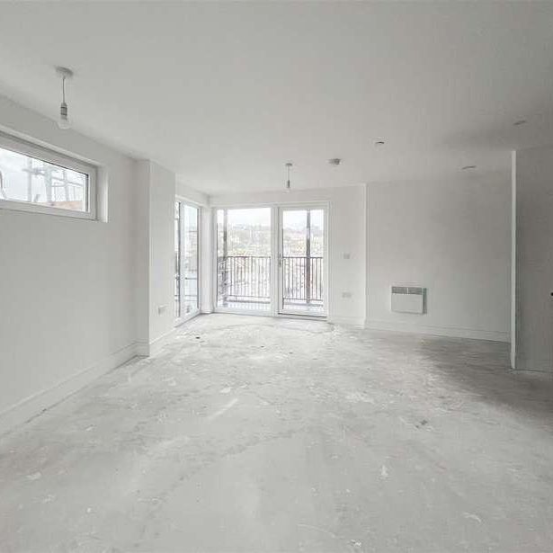 Martin Court, Hastings - Photo 1