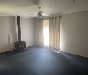 Location Location - Photo 1