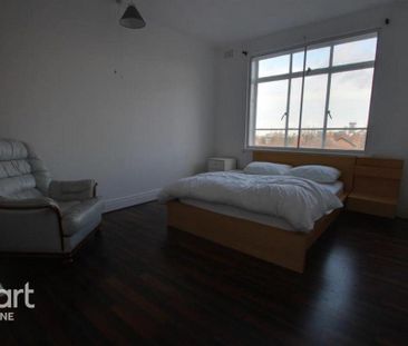 1 bedroom apartment to rent - Photo 6