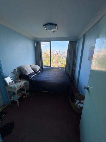 Waverton - Photo 5