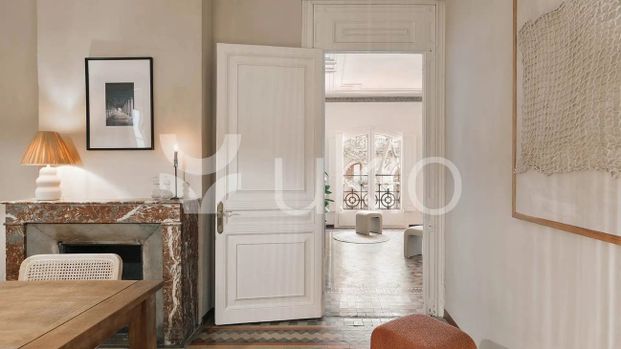 Barcelona Capital, Catalonia 08003 - Foto 1