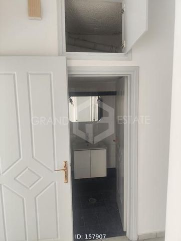 Διαμέρισμα για ενοικίαση Καλλίπολη (Καλλίπολη – Φρεαττύδα) - Φωτογραφία 3