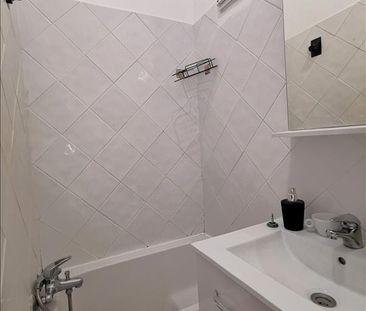1 pièce - Meublé - 16,86 m² - RDC - Colocation non autorisée - Photo 6