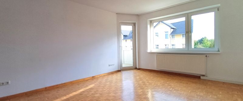 ***traumhaft sanierte 3ZiWhg. mit BALKON - Photo 1