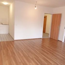 Schöne 2 Zimmer Neubauwohnung - zwischen Matzleinsdorfer Platz und Waldmüllerpark - Foto 1