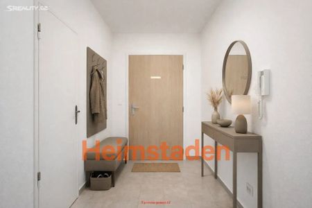 Pronájem bytu 1+kk 25 m² - Photo 5