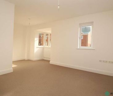 Garden Village, Chester, CH4 - Photo 1