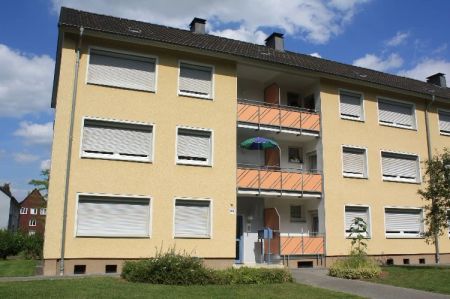 Ortlohstraße 65, 45663 Recklinghausen - Foto 5