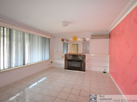 34 Emerald Drive, 3171, Springvale Vic - Photo 1