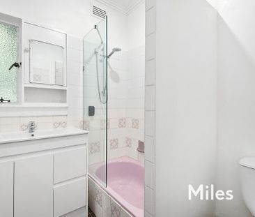 349 Waterdale Road, Bellfield - Photo 3
