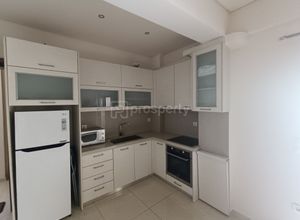 Διαμέρισμα για ενοικίαση - Πάτρα, - Photo 5