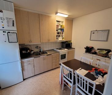Marknadsvägen, Glimåkra - Photo 3