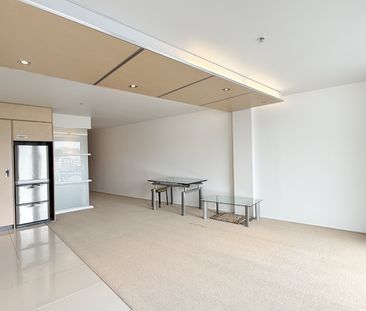 72 Tory Street, Te Aro - Photo 4