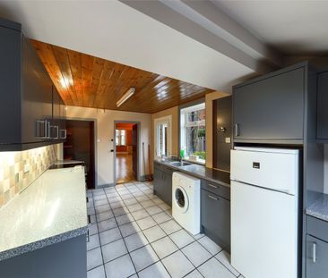 Grove Avenue, Beeston, Nottingham, NG9 - Photo 6