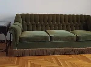 Διαμέρισμα για ενοικίαση - Αμπελόκηποι - Πεντάγωνο, - Photo 1