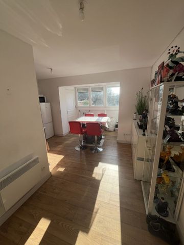 Location Appartement 2 pièces 41m² CAMBRAI 59400 - Photo 2