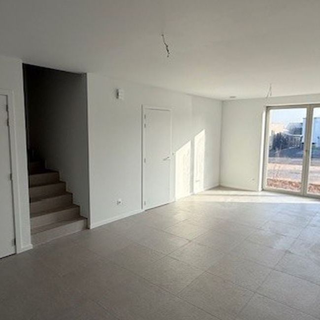 Woning te huur in Paal voor € 1.400 met 3 slaapkamers - Photo 1