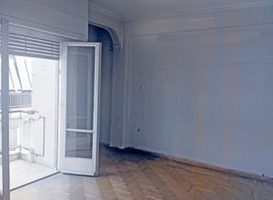 Διαμέρισμα για ενοικίαση - Αττική, - Photo 1