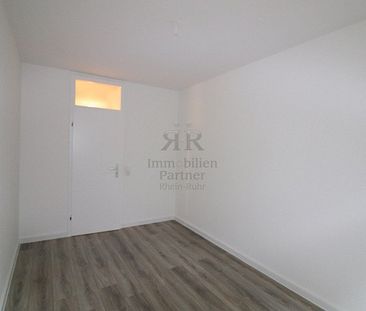 3 1/2-Raum Wohnung im gepflegtem Mehrfamilienhaus. - Photo 4