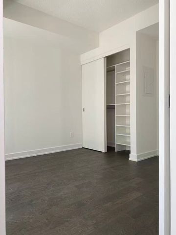 For Lease - 25 Richmond Street Unit# 1104, Toronto, Ontario - Photo 3