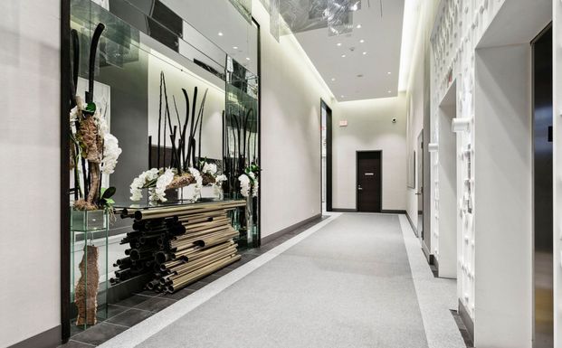 For Lease - 32 Davenport Road Unit# 1003, Toronto, Ontario - Photo 1