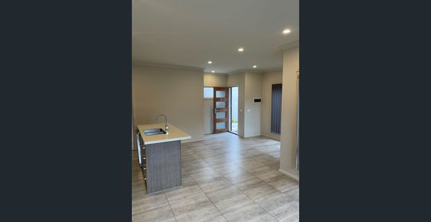 MODERN AND QUITE LOCATION - Photo 1