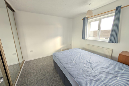 Lindford Drive, NORWICH - Photo 5