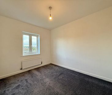 3 bedroom end of terrace house to rent - Photo 6