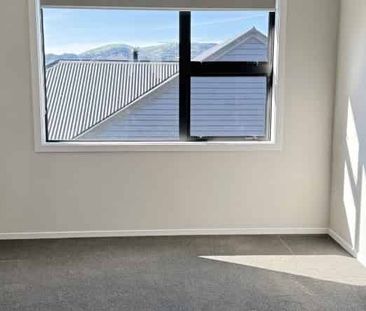 83b Seddon Street, Naenae, Lower Hutt City - Photo 2