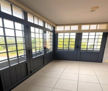 Apartamento T3 - Photo 1