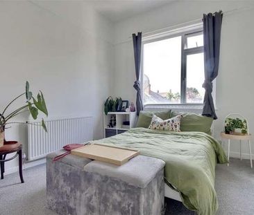 Nelson Road, Southsea, PO5 - Photo 4